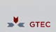 GTEC